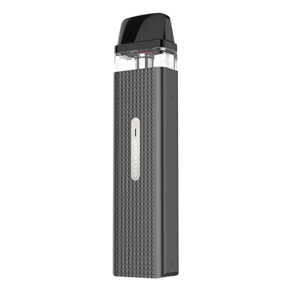 POD-система Vaporesso Xros Mini     Space Grey Космический Серый 1000 мАч в Казани