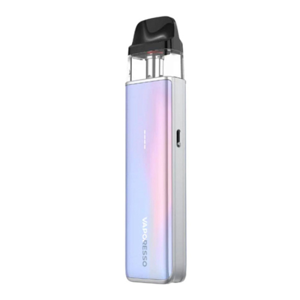 POD-система Vaporesso Xros 5 Mini     Pastel Crystal 1500 мАч в Казани