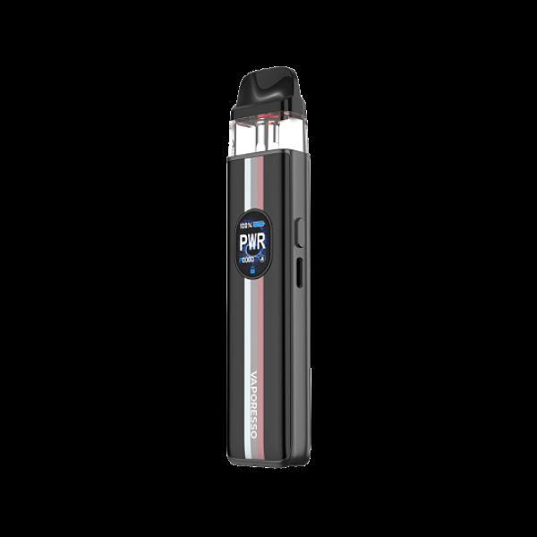 POD-система Vaporesso Xros 5     Carbon Stripe 1500 мАч в Казани