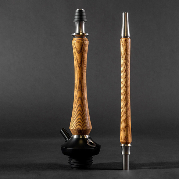 Кальян Union Hookah Sleek Рест Стандарт Карамель в Казани