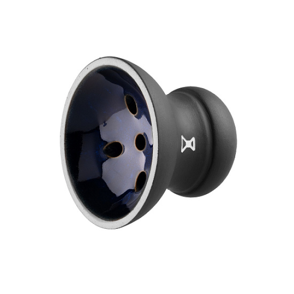 Чаша Alpha Bowl Doll Black& Blue в Казани