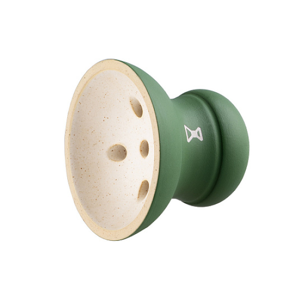Чаша Alpha Bowl Doll Green в Казани