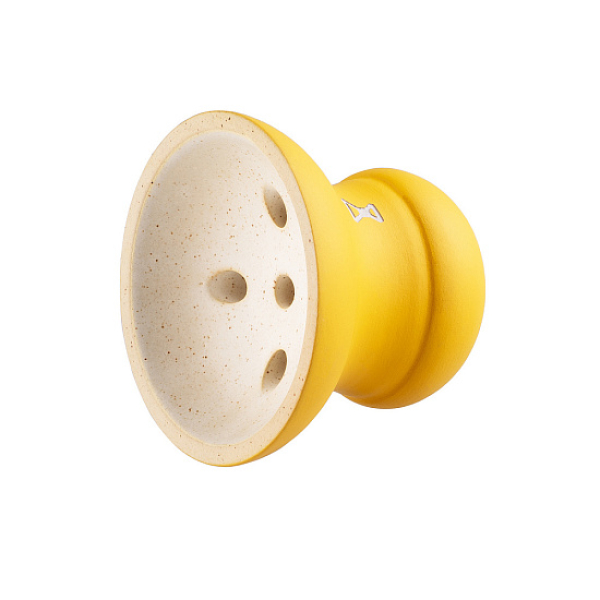 Чаша Alpha Bowl Doll Yellow в Казани