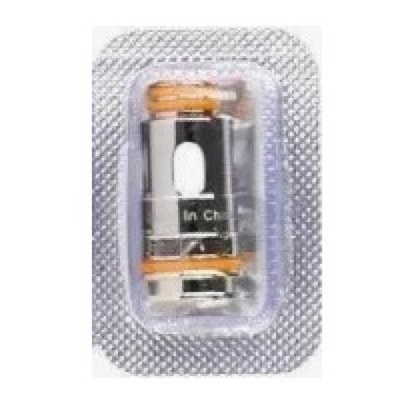 Испаритель Geekvape B0.3 Coil 03 Ohm Для Aegis Boosthero 1 Шт. в Казани
