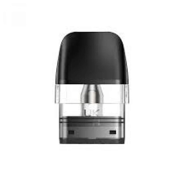 Картридж Geekvape Q 0.8 Ohm 1 Шт. в Казани