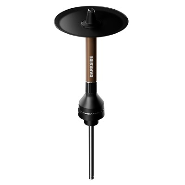 Кальян Darkside Neo Bronze Бронзовый в Казани