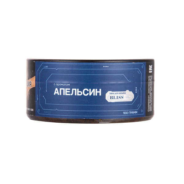 Табак BLISS Кислая смородина 40 грамм в Казани