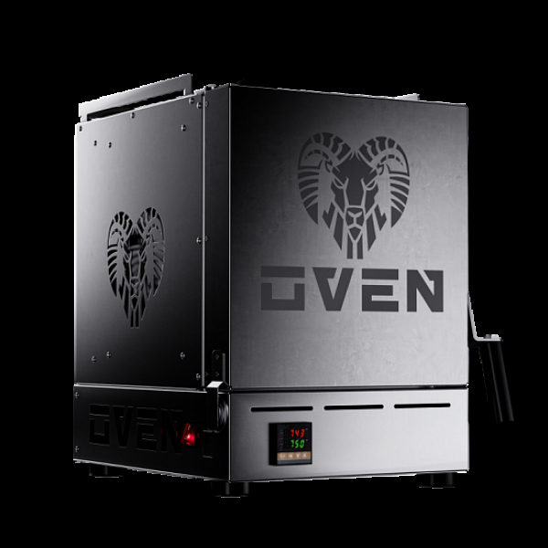 Печка Oven Max в Казани