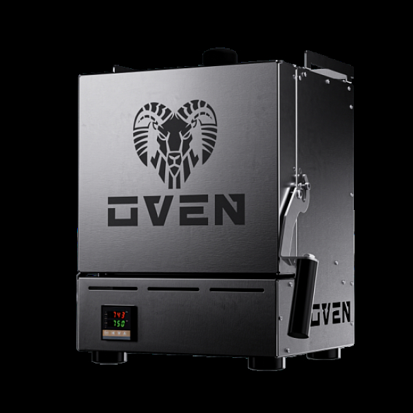 Печка Oven Mini в Казани
