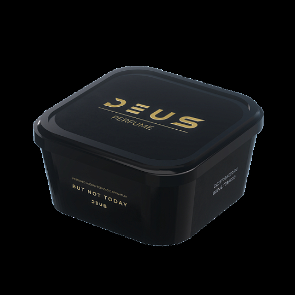 Табак Deus Perfume But Not Today 200 грамм в Казани
