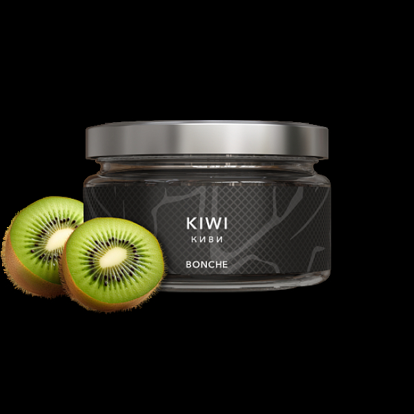 Табак Bonche Kiwi 30 грамм в Казани