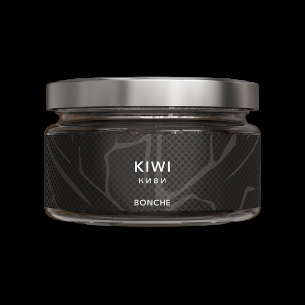 Табак Bonche Kiwi 60 грамм в Казани