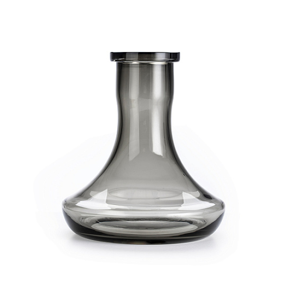 Колба Alpha Hookah Craft Mini Тонированная в Казани