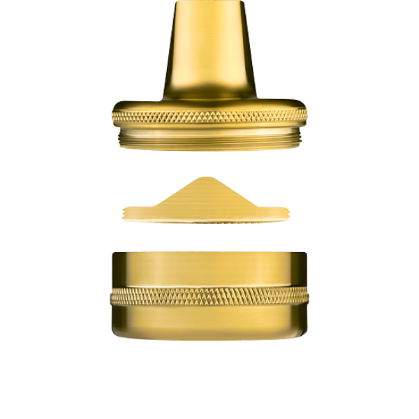 Мелассоуловитель Conceptic Melasska Gold в Казани