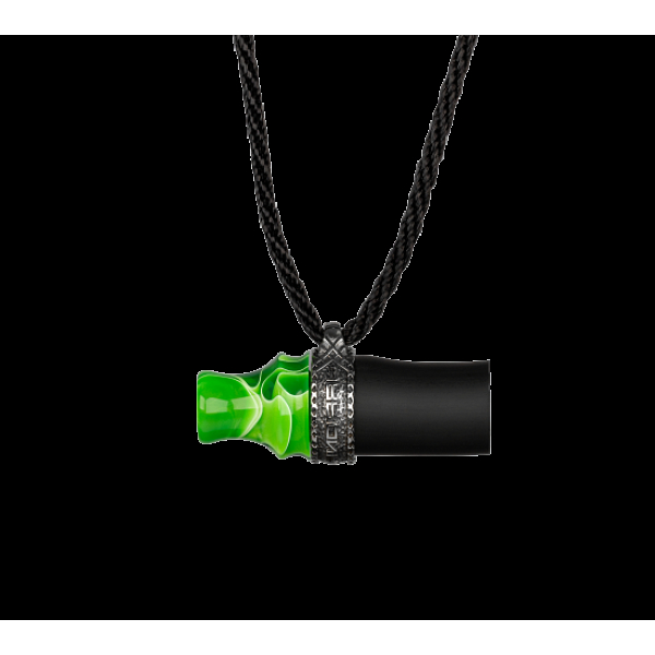 Персональный Мундштук Japona Hookah Samurai Cord Mini в Казани