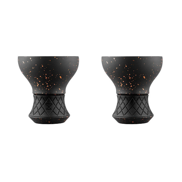 Чаша Alpha Bowl Turk Design Pro Gold в Казани