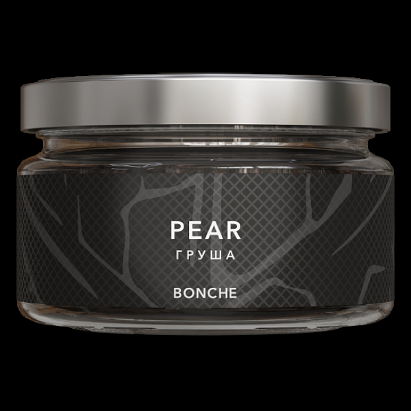 Табак Bonche Pear 120 грамм в Казани