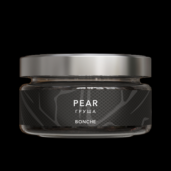 Табак Bonche Pear 60 грамм в Казани