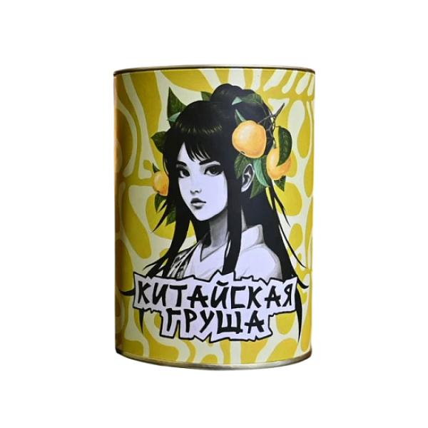 Табак Dogma Китайская Груша 160 грамм в Казани