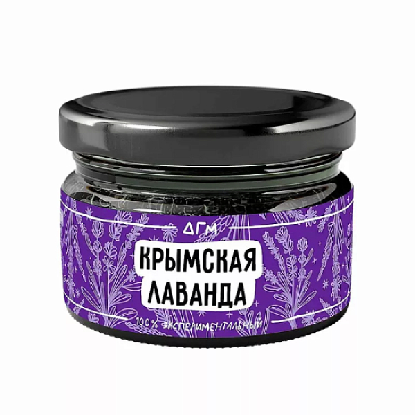 Табак Dogma Крымская Лаванда 80 грамм в Казани