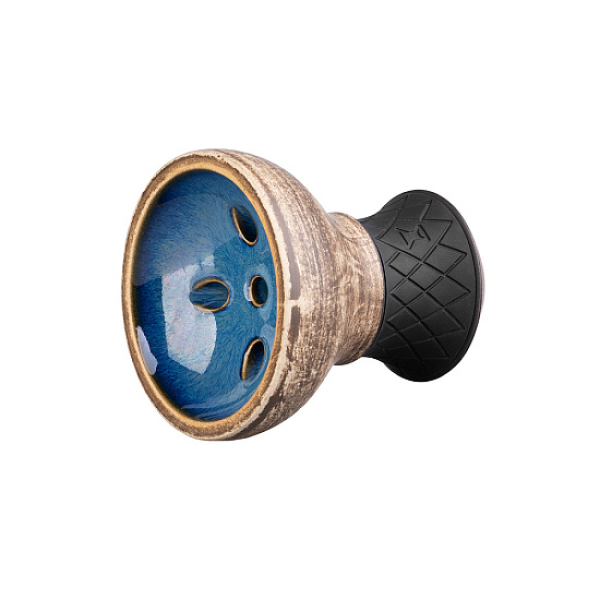 Чаша Alpha Bowl Turk Design Pro Blue Ocean в Казани
