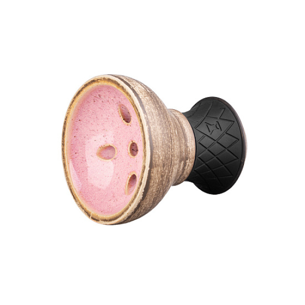 Чаша Alpha Bowl Turk Design Pro Pink в Казани