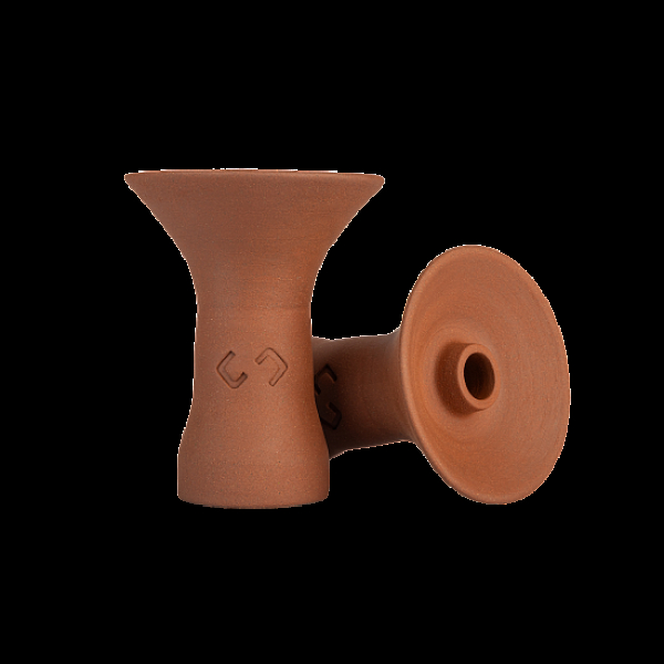Чаша Conceptic Einy Bowl в Казани