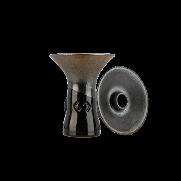 Чаша Conceptic Einy Gold Bowl в Казани