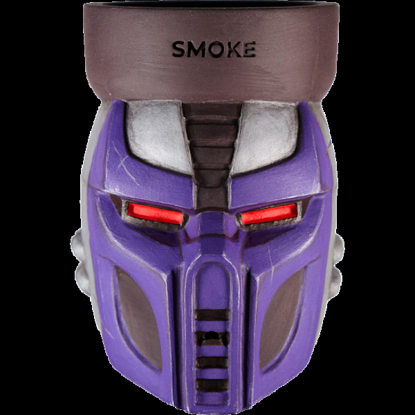 Чаша Kong Smoke в Казани