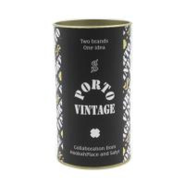 Табак Satyr Porto Vintage Портвейн 100 грамм в Казани