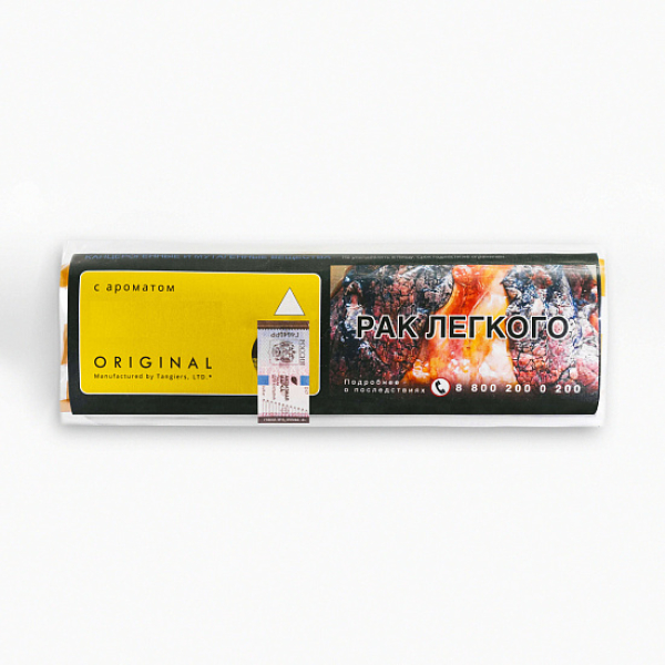 Табак Tangiers Cilantro Pineapple Ананас И Кинза 250 грамм в Казани