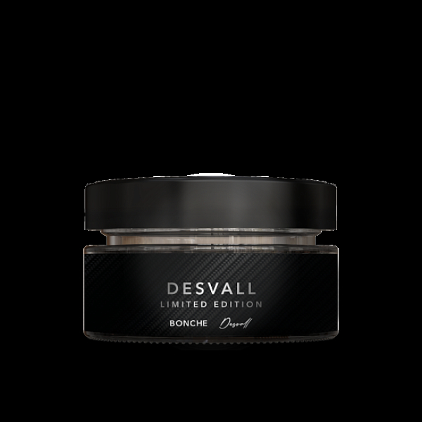 Табак Bonche Desvall 30 грамм в Казани