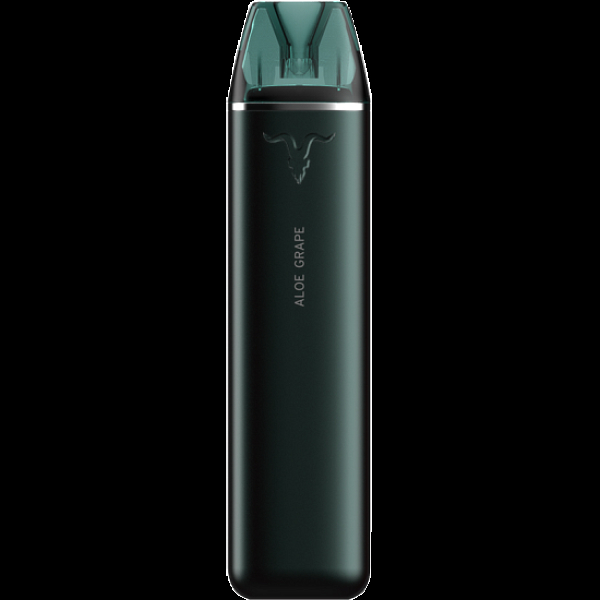 Электронка Ignite V30 Aloe Grape 3000 затяжек в Казани