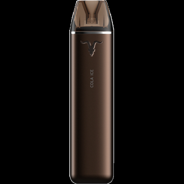 Электронка Ignite V30 Cola Ice 3000 затяжек в Казани