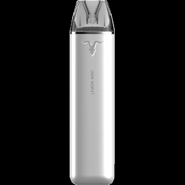 Электронка Ignite V30 Lemon Mint 3000 затяжек в Казани