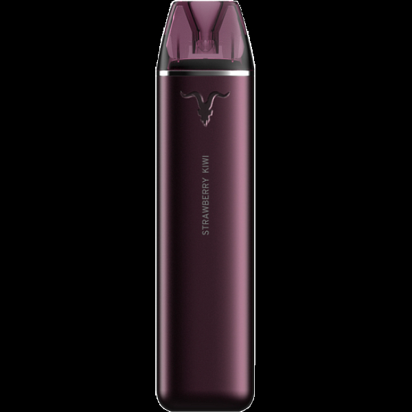 Электронка Ignite V30 Strawberry Kiwi 3000 затяжек в Казани