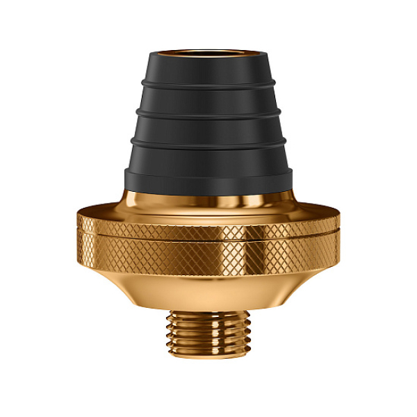 Уловитель сиропа Alpha Hookah Кетчер Xr Для Oro Smart Gold в Казани