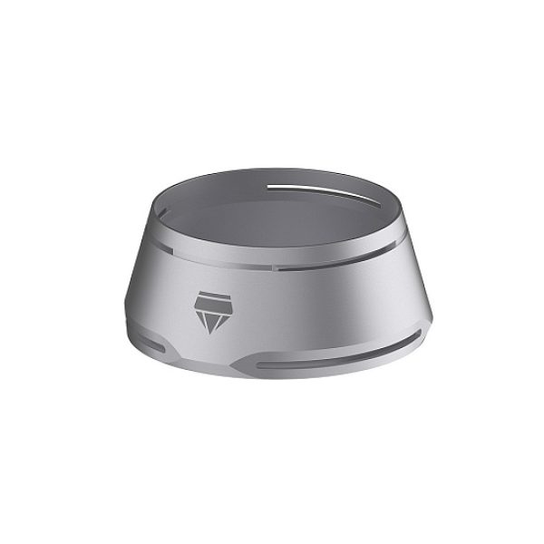 Калауд Alpha Hookah Diamond в Казани