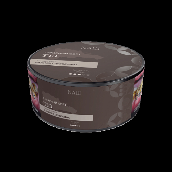 Табак Nаш Cigar No Aroma Т13 30 грамм в Казани