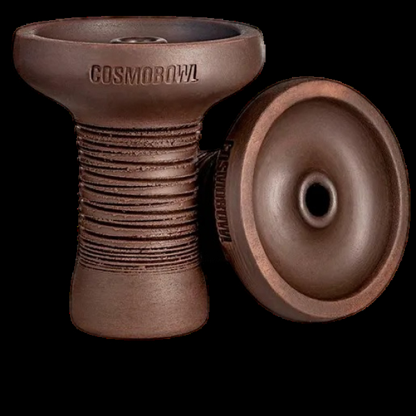 Чаша Cosmo Bowl Phunnel Mummy Pack в Казани