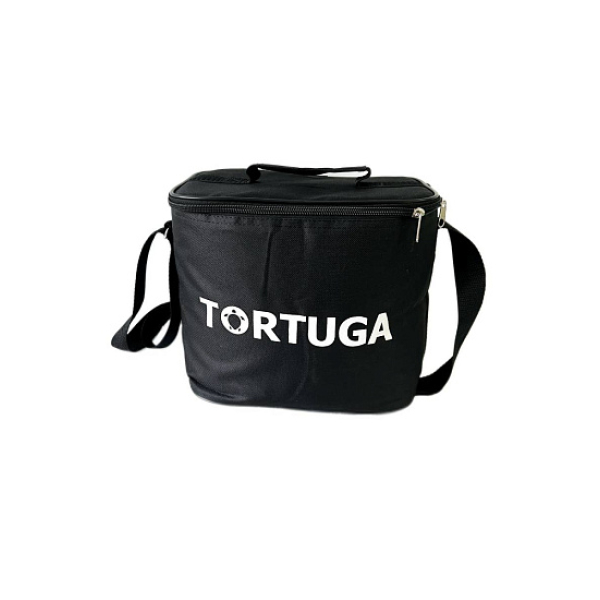 Сумка Tortuga Для Кальяна Нана в Казани
