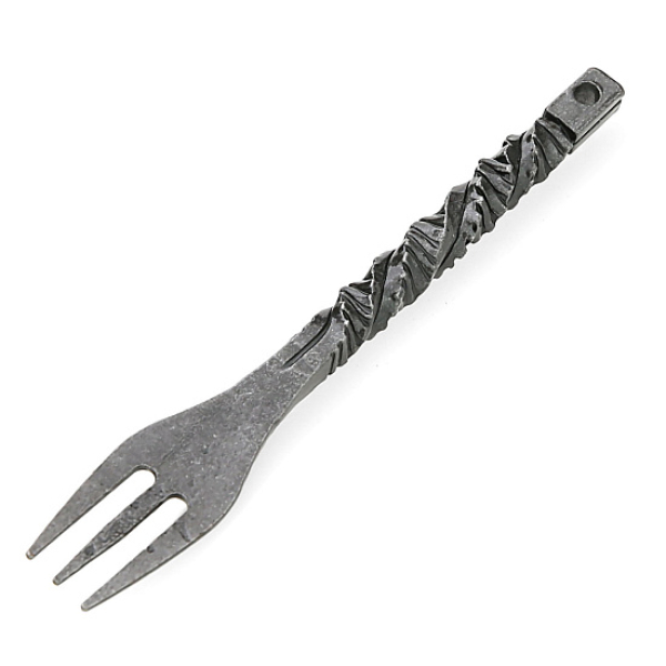 Вилка Werkbund Граверная Fork Zinger в Казани