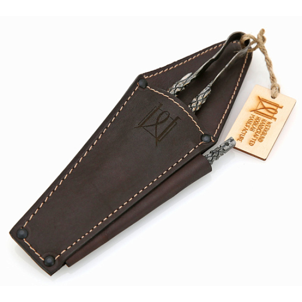 Чехол Werkbund Holster в Казани