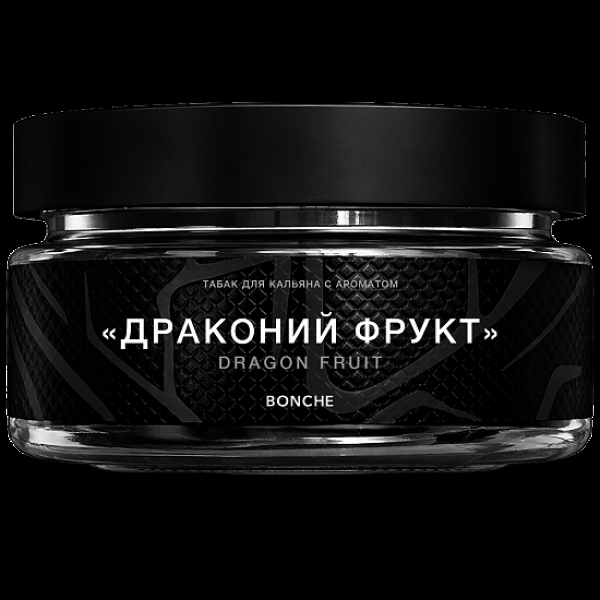 Табак Bonche Драконий Фрукт 120 грамм в Казани