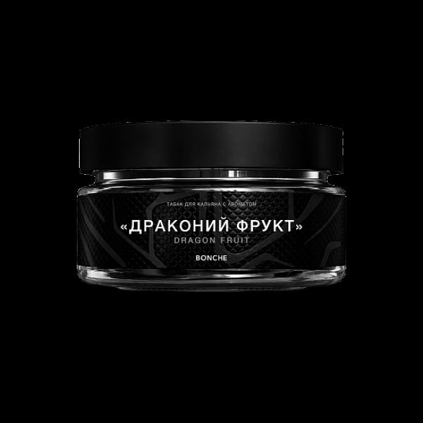 Табак Bonche Драконий Фрукт 60 грамм в Казани