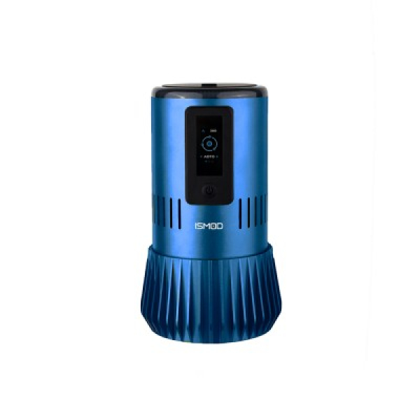 Электронная чаша Apex Ismod Ocean Deep Синий в Казани