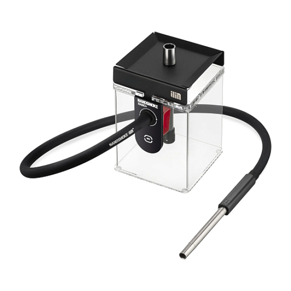 Кальян Nanosmoke Nano Plus в Казани