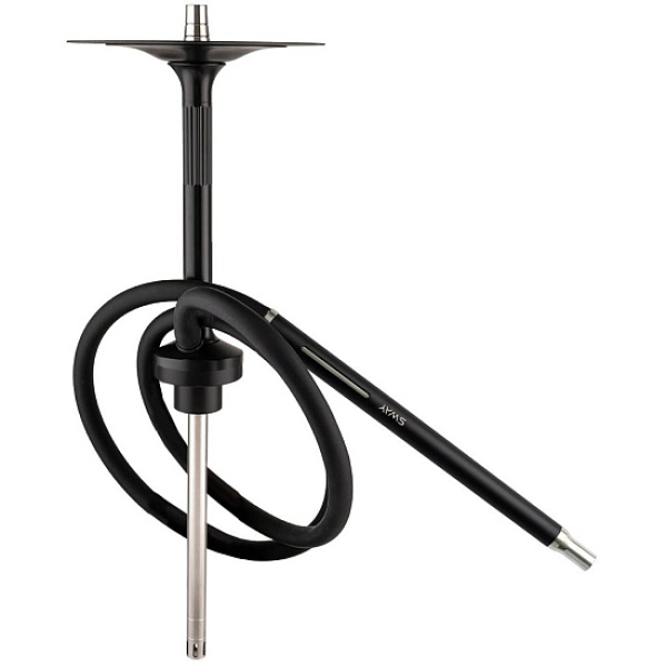 Кальян Sway Base Onyx Черный в Казани