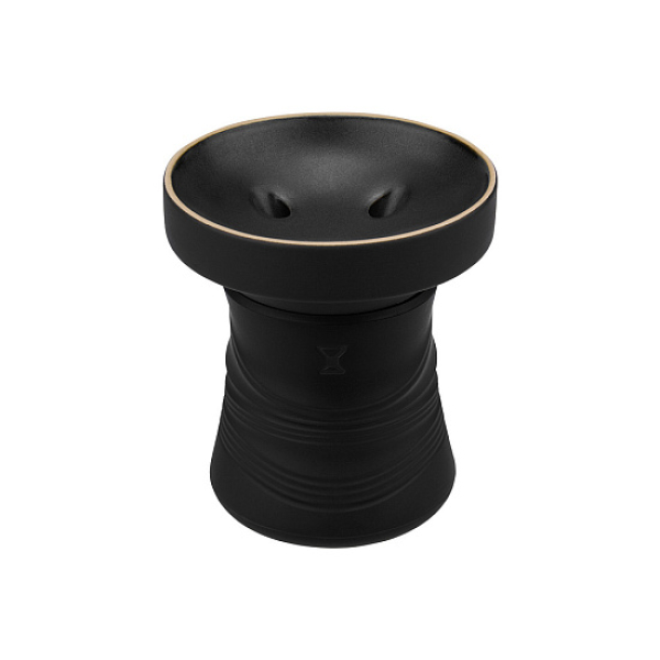 Чаша Alpha Bowl Fusion Black в Казани