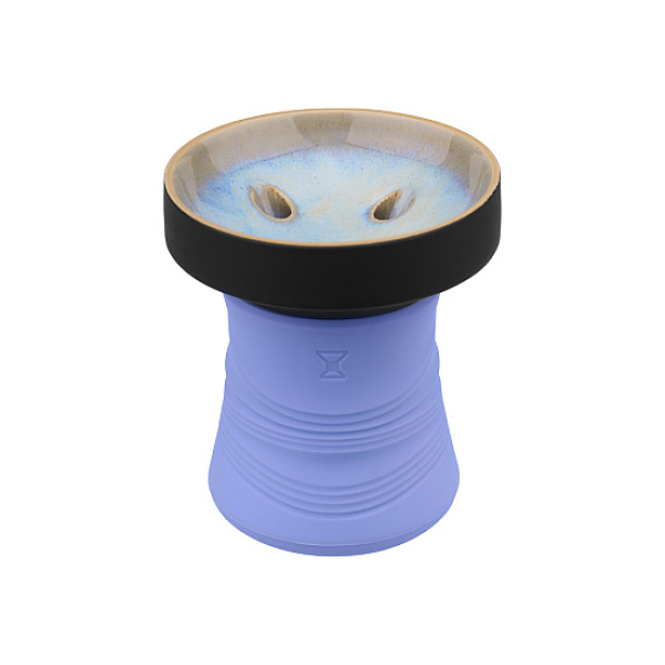 Чаша Alpha Bowl Fusion Blue в Казани